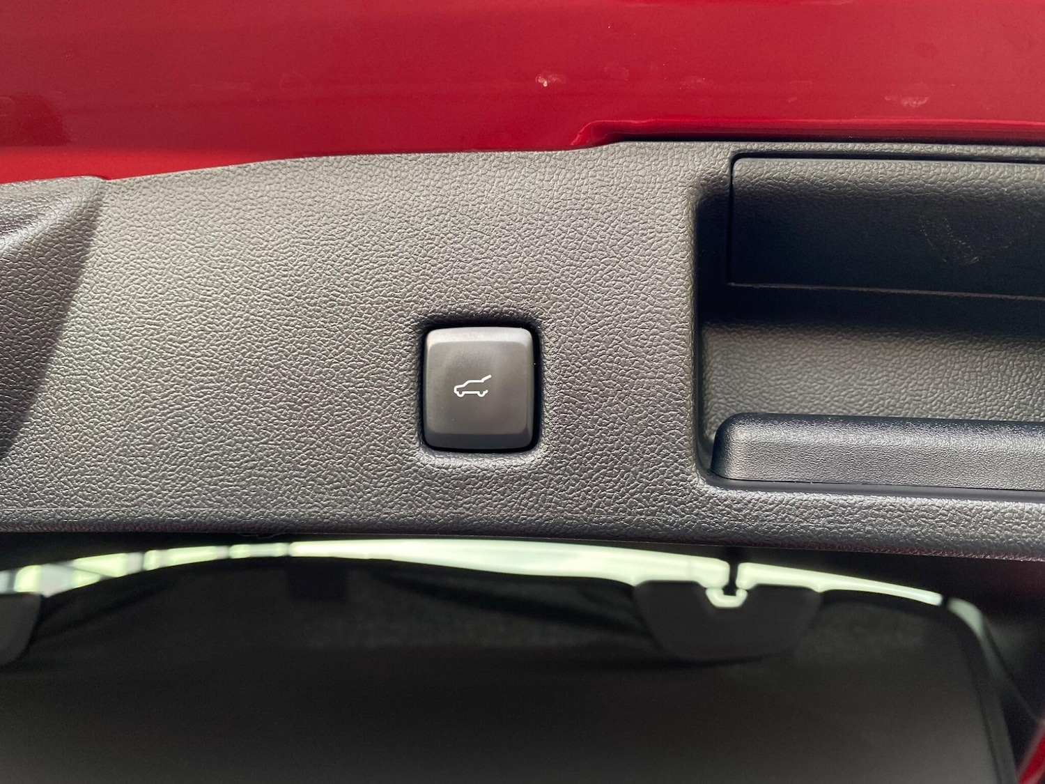 Used Ford Kuga 2023 for sale - 76189174: Photo 57