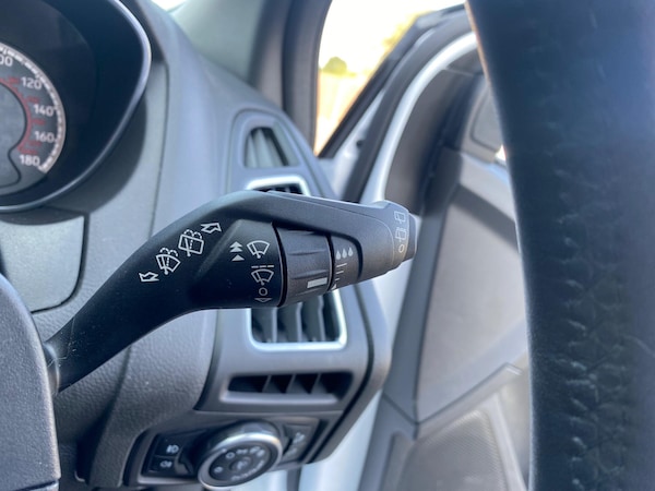 Used Ford Focus 2018 for sale - 75363939: Photo 44