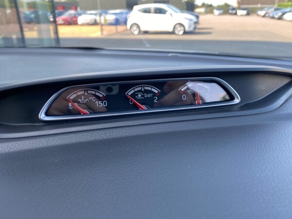 Used Ford Focus 2018 for sale - 75363939: Photo 48