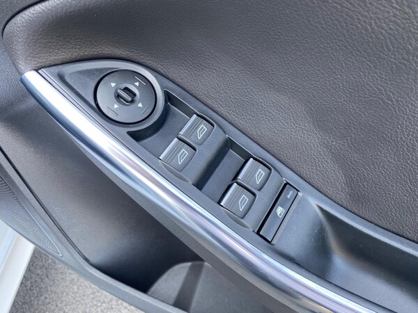 Used Ford Focus 2018 for sale - 75363939: Photo 50
