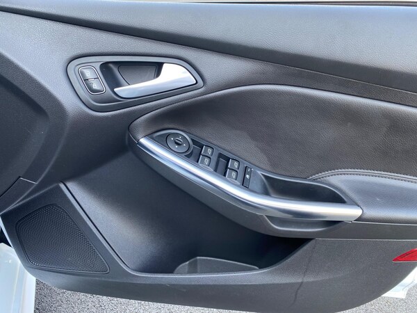 Used Ford Focus 2018 for sale - 75363939: Photo 51