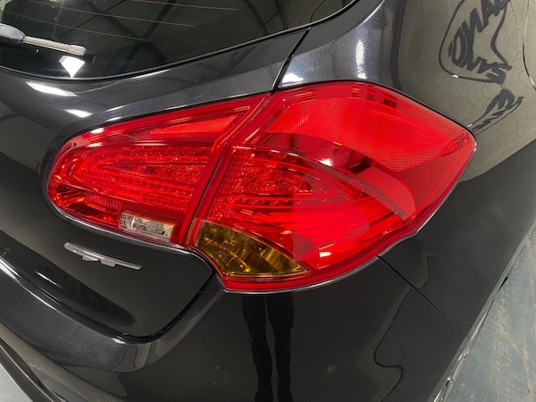 Used Kia Ceed 2014 for sale - 76199723: Photo 22