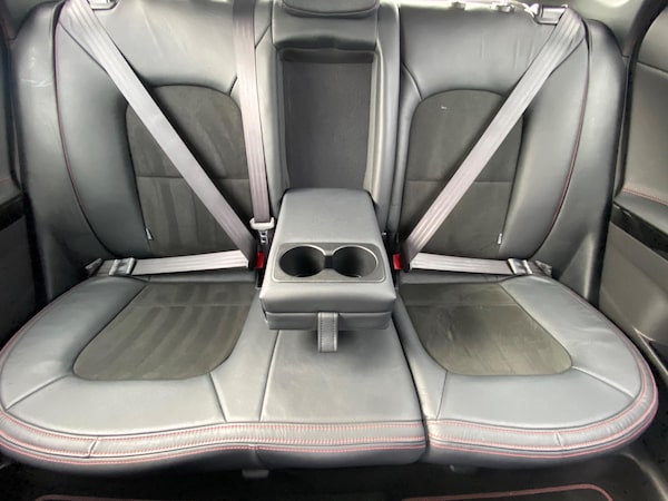 Used Kia Ceed 2014 for sale - 76199723: Photo 27