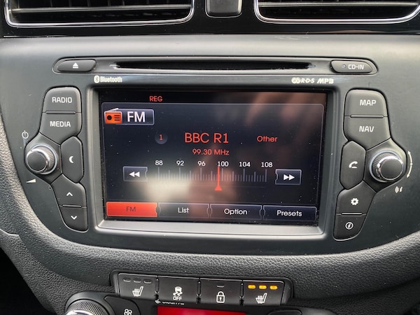 Used Kia Ceed 2014 for sale - 76199723: Photo 33