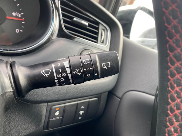 Used Kia Ceed 2014 for sale - 76199723: Photo 42