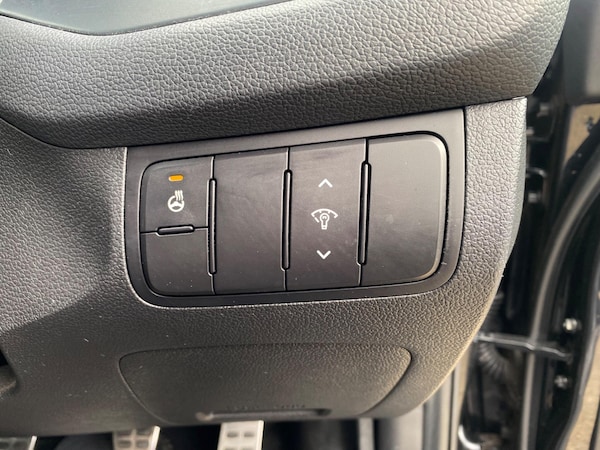 Used Kia Ceed 2014 for sale - 76199723: Photo 46