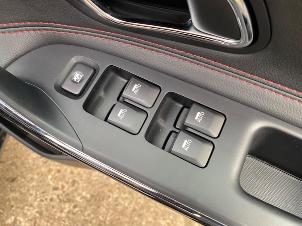 Used Kia Ceed 2014 for sale - 76199723: Photo 47