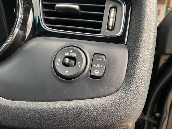Used Kia Ceed 2014 for sale - 76199723: Photo 48