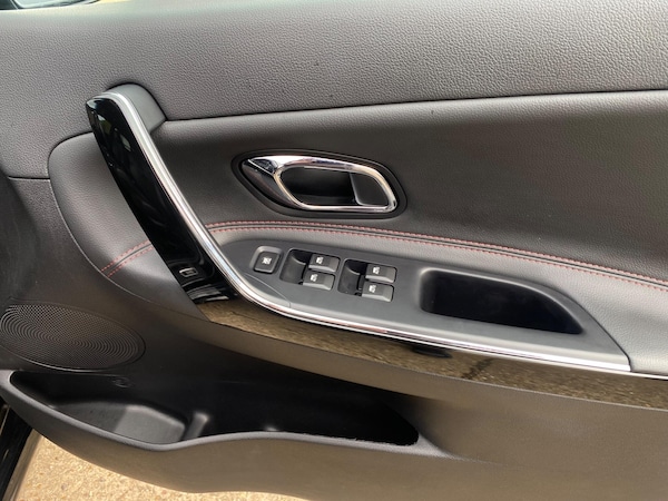 Used Kia Ceed 2014 for sale - 76199723: Photo 49