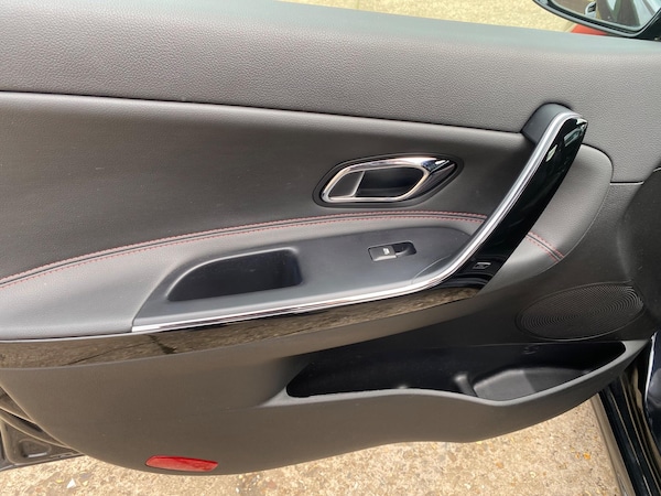 Used Kia Ceed 2014 for sale - 76199723: Photo 50