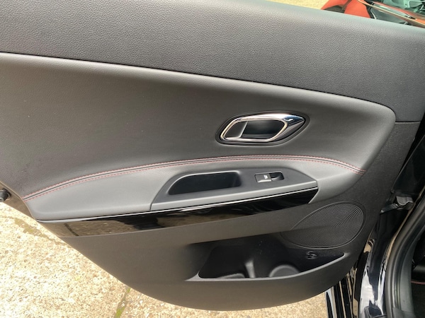 Used Kia Ceed 2014 for sale - 76199723: Photo 51