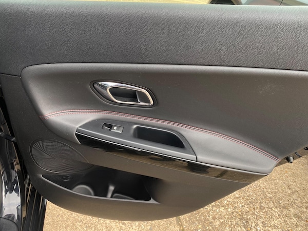 Used Kia Ceed 2014 for sale - 76199723: Photo 52