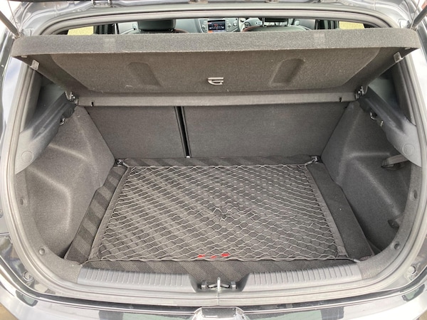Used Kia Ceed 2014 for sale - 76199723: Photo 53