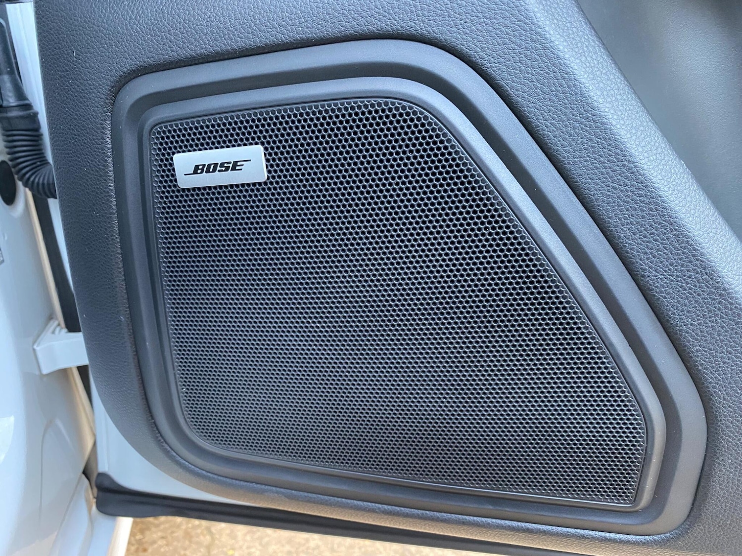 Used Porsche Macan 2017 for sale - 76913388: Photo 53