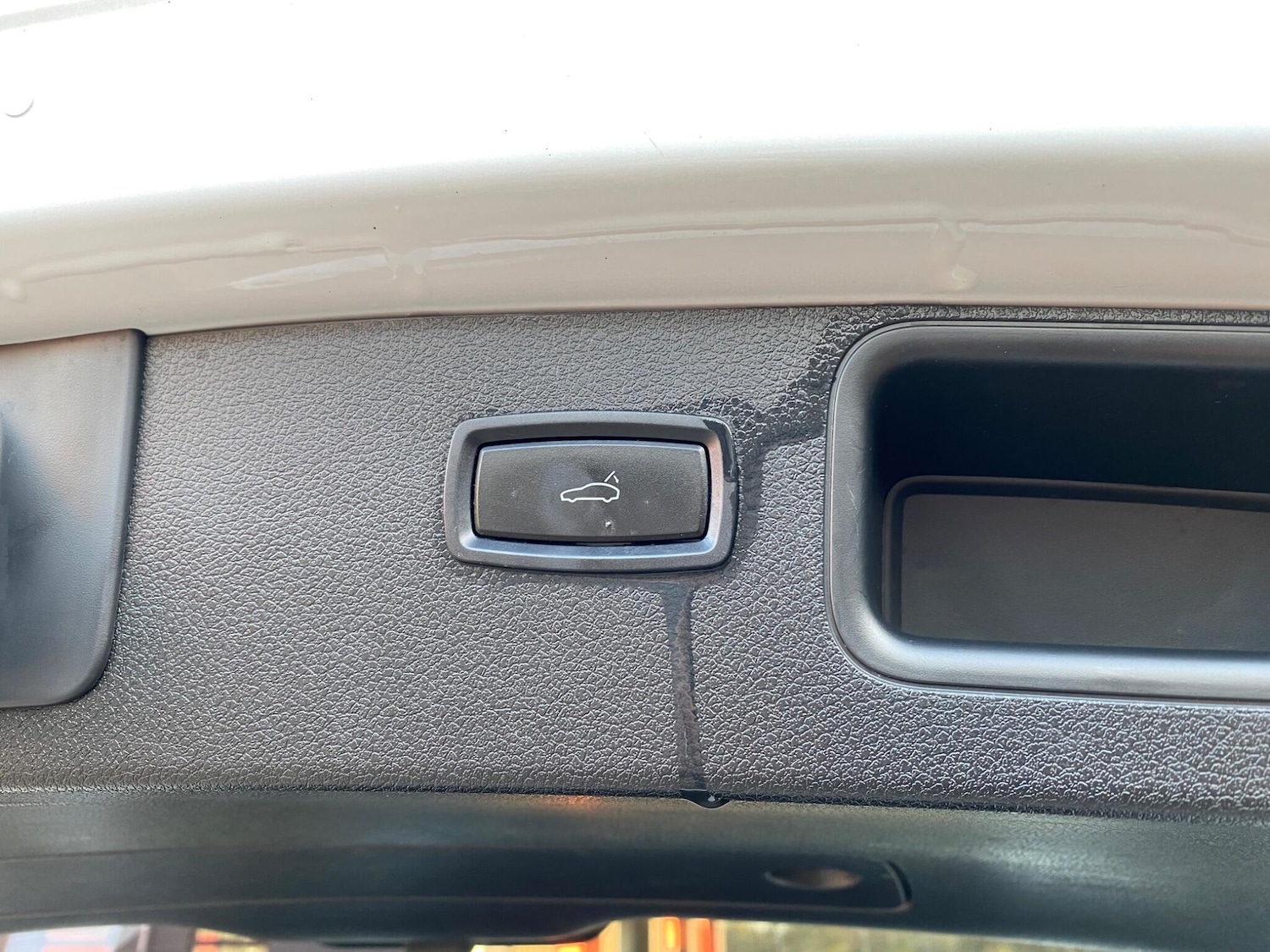 Used Porsche Macan 2017 for sale - 76913388: Photo 58