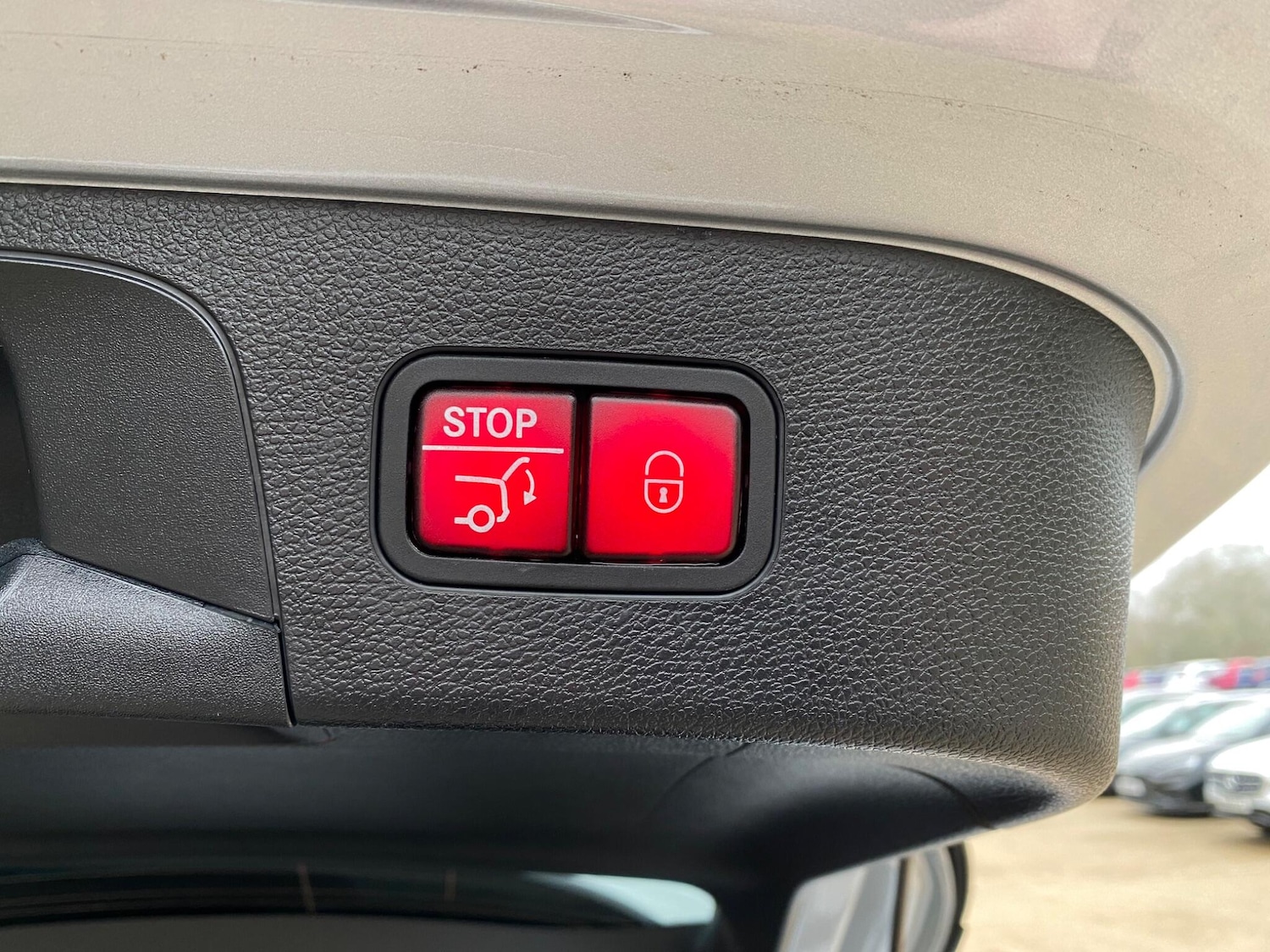 Used Mercedes-Benz EQC 2023 for sale - 77291088: Photo 58