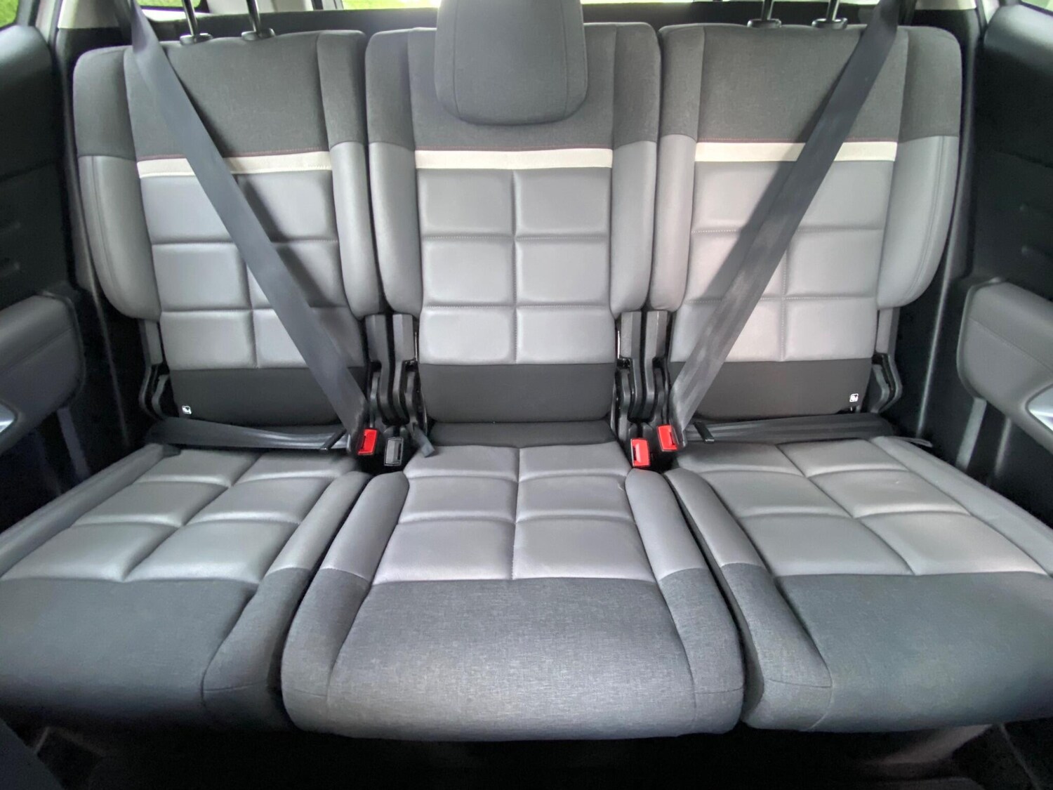 Used Citroen C5 Aircross 2021 for sale - 75578573: Photo 26