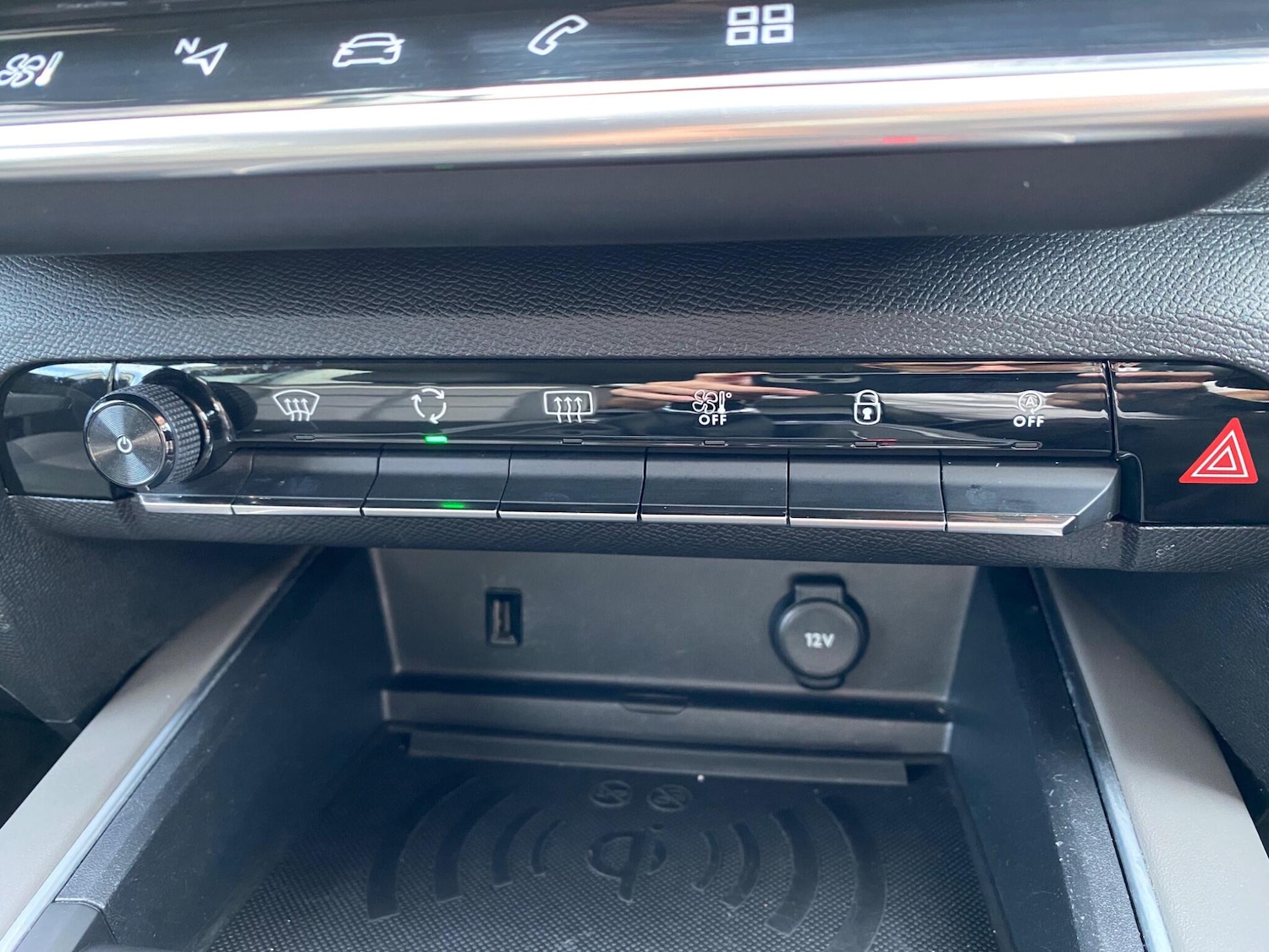 Used Citroen C5 Aircross 2021 for sale - 75578573: Photo 38