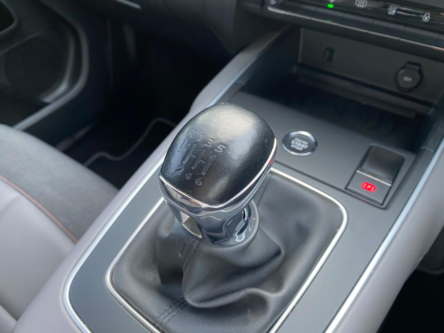 Used Citroen C5 Aircross 2021 for sale - 75578573: Photo 40