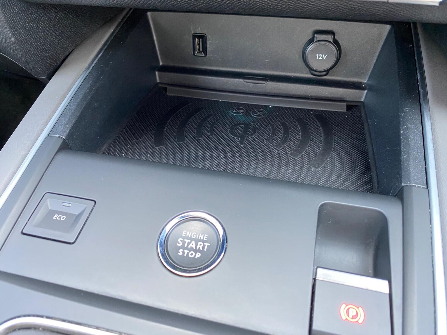 Used Citroen C5 Aircross 2021 for sale - 75578573: Photo 41