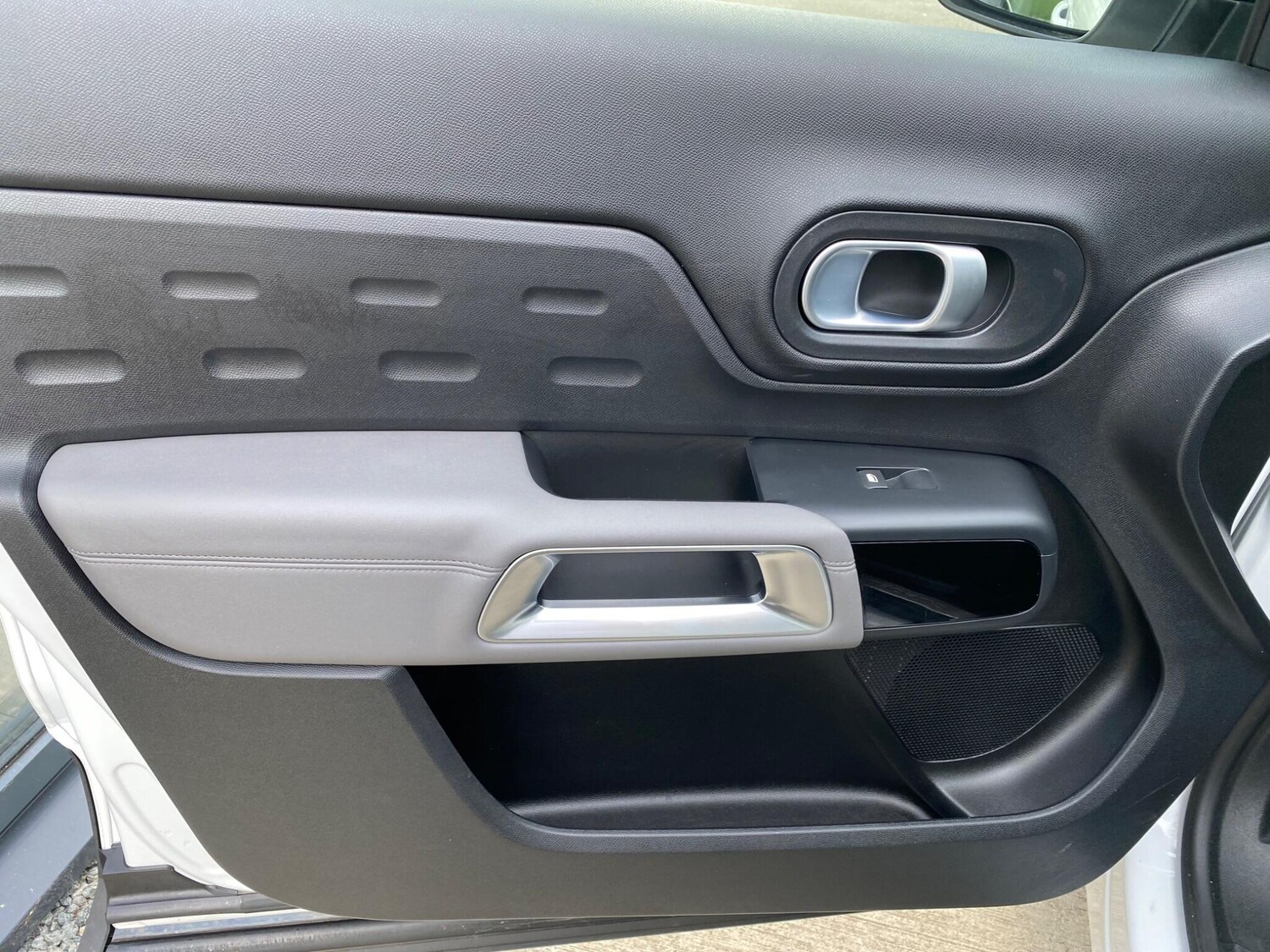 Used Citroen C5 Aircross 2021 for sale - 75578573: Photo 51