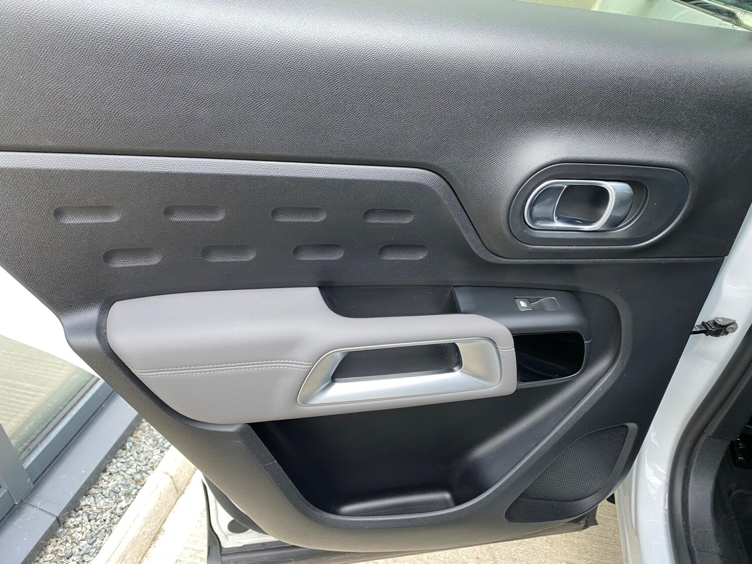 Used Citroen C5 Aircross 2021 for sale - 75578573: Photo 52