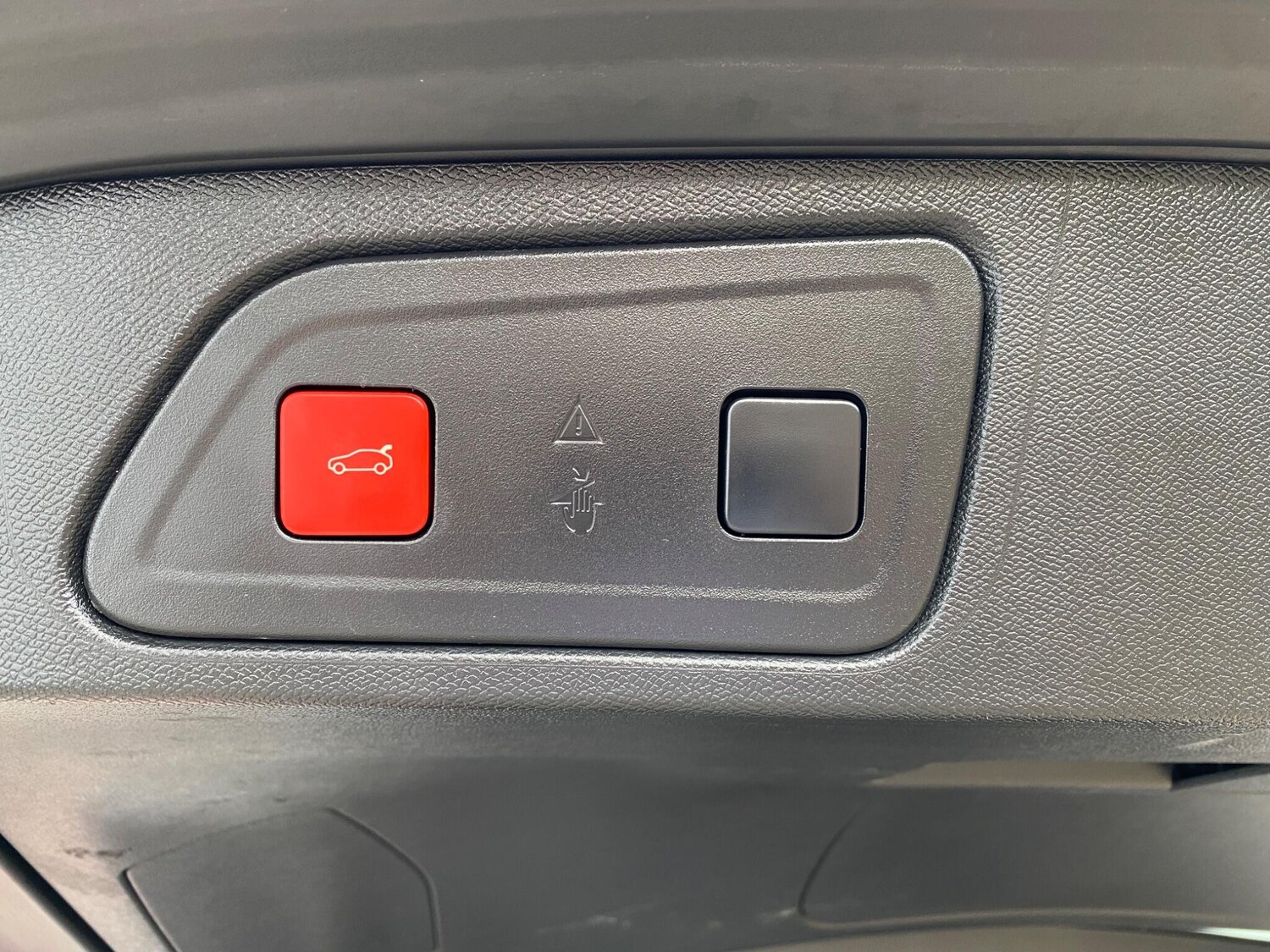 Used Citroen C5 Aircross 2021 for sale - 75578573: Photo 54