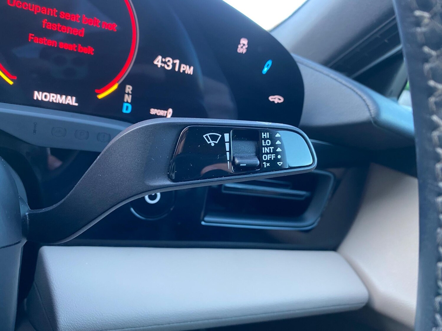 Used Porsche Taycan for sale - 77940602: Photo 42