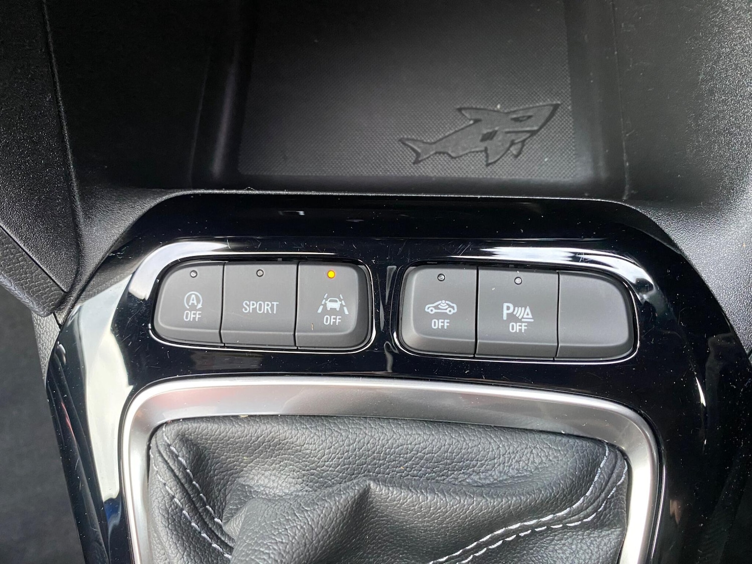 Used Vauxhall Corsa 2021 for sale - 76283401: Photo 36