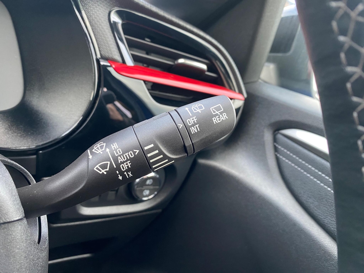Used Vauxhall Corsa 2021 for sale - 76283401: Photo 39