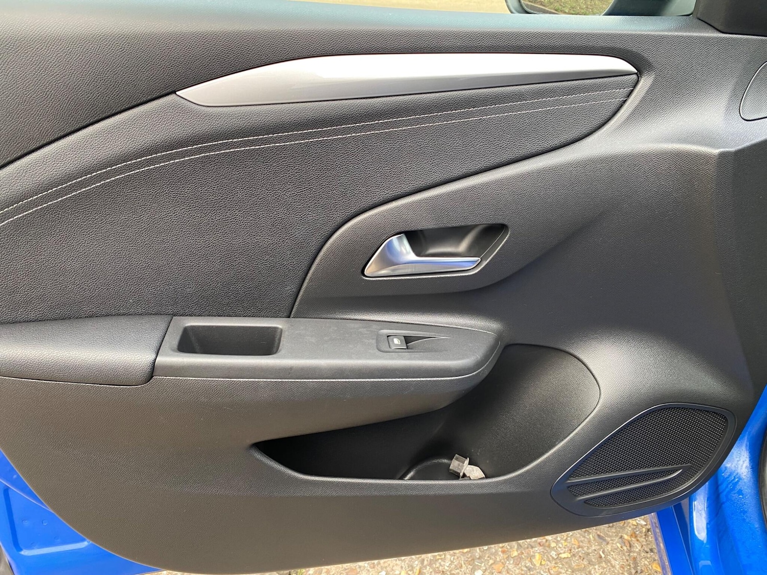 Used Vauxhall Corsa 2021 for sale - 76283401: Photo 46