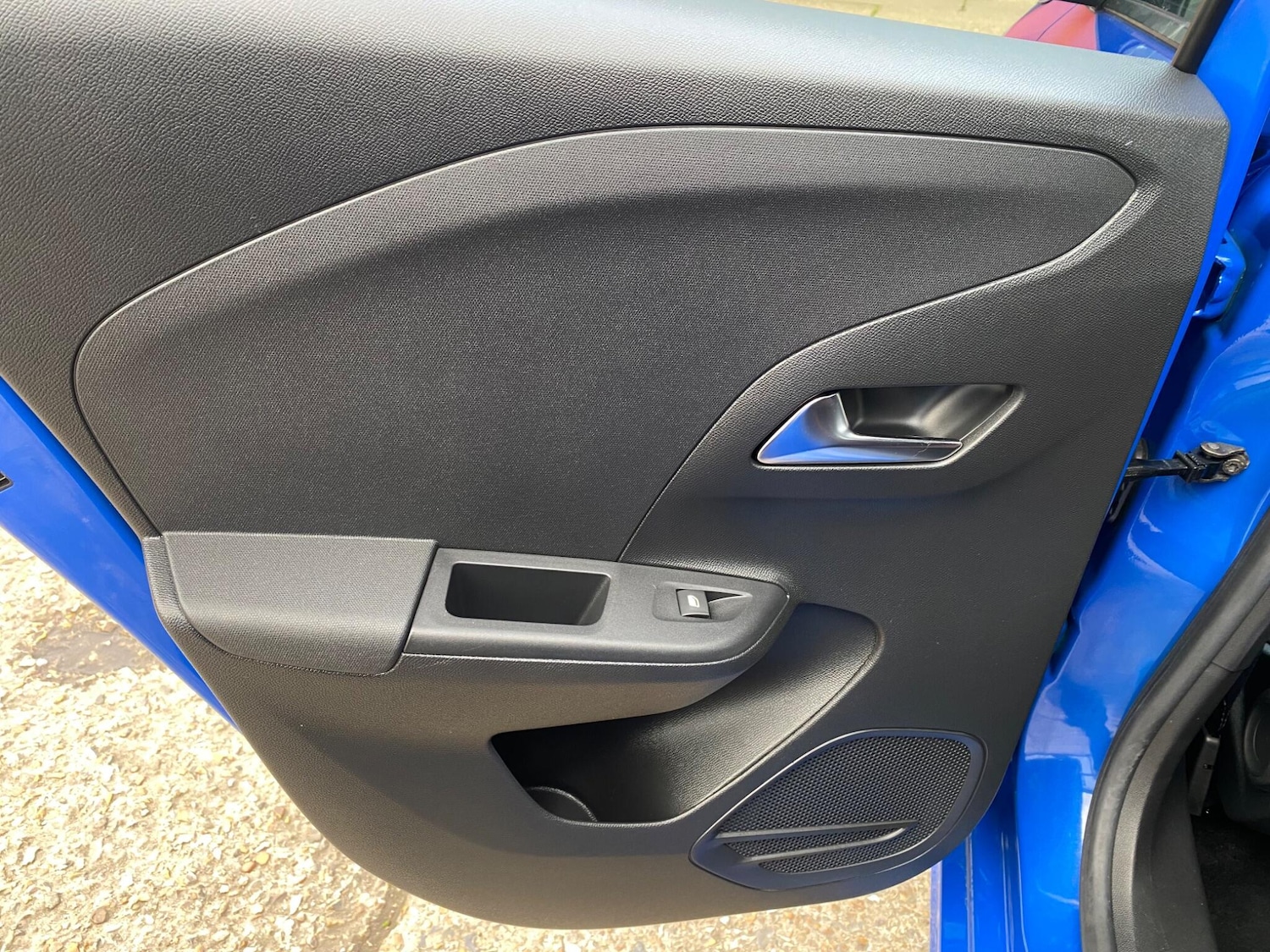 Used Vauxhall Corsa 2021 for sale - 76283401: Photo 47