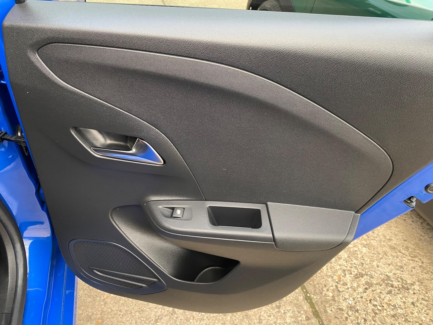 Used Vauxhall Corsa 2021 for sale - 76283401: Photo 48