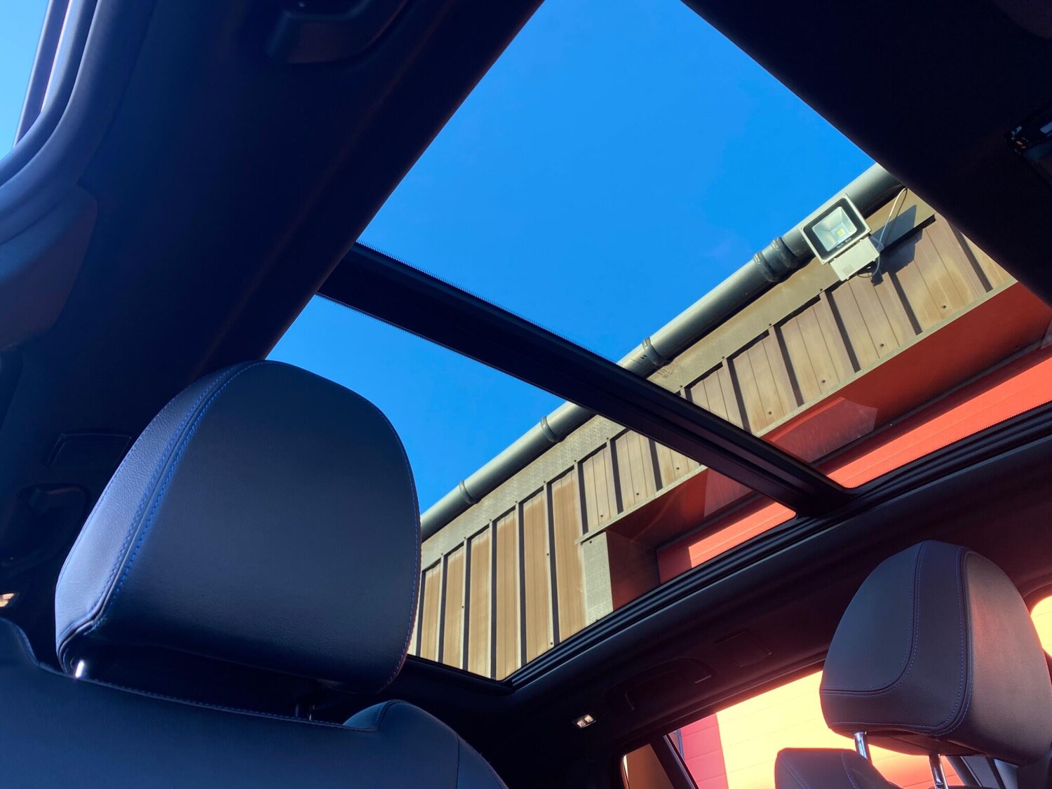 Used BMW iX3 2023 for sale - 78156728: Photo 24