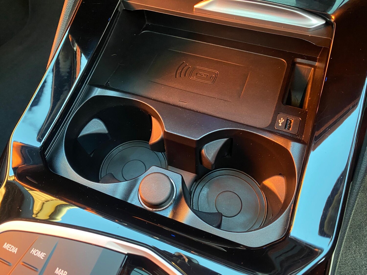 Used BMW iX3 2023 for sale - 78156728: Photo 41