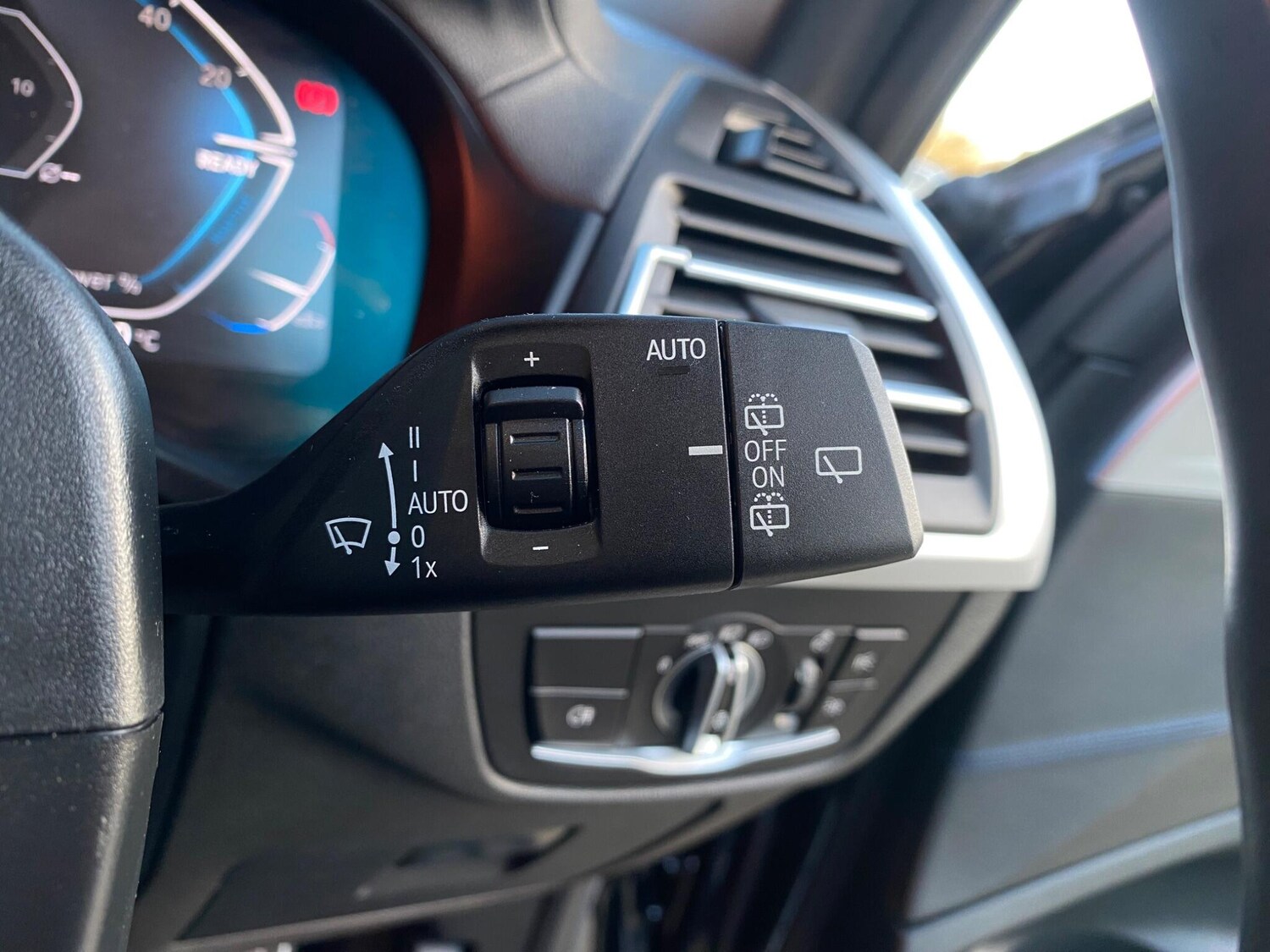 Used BMW iX3 2023 for sale - 78156728: Photo 44