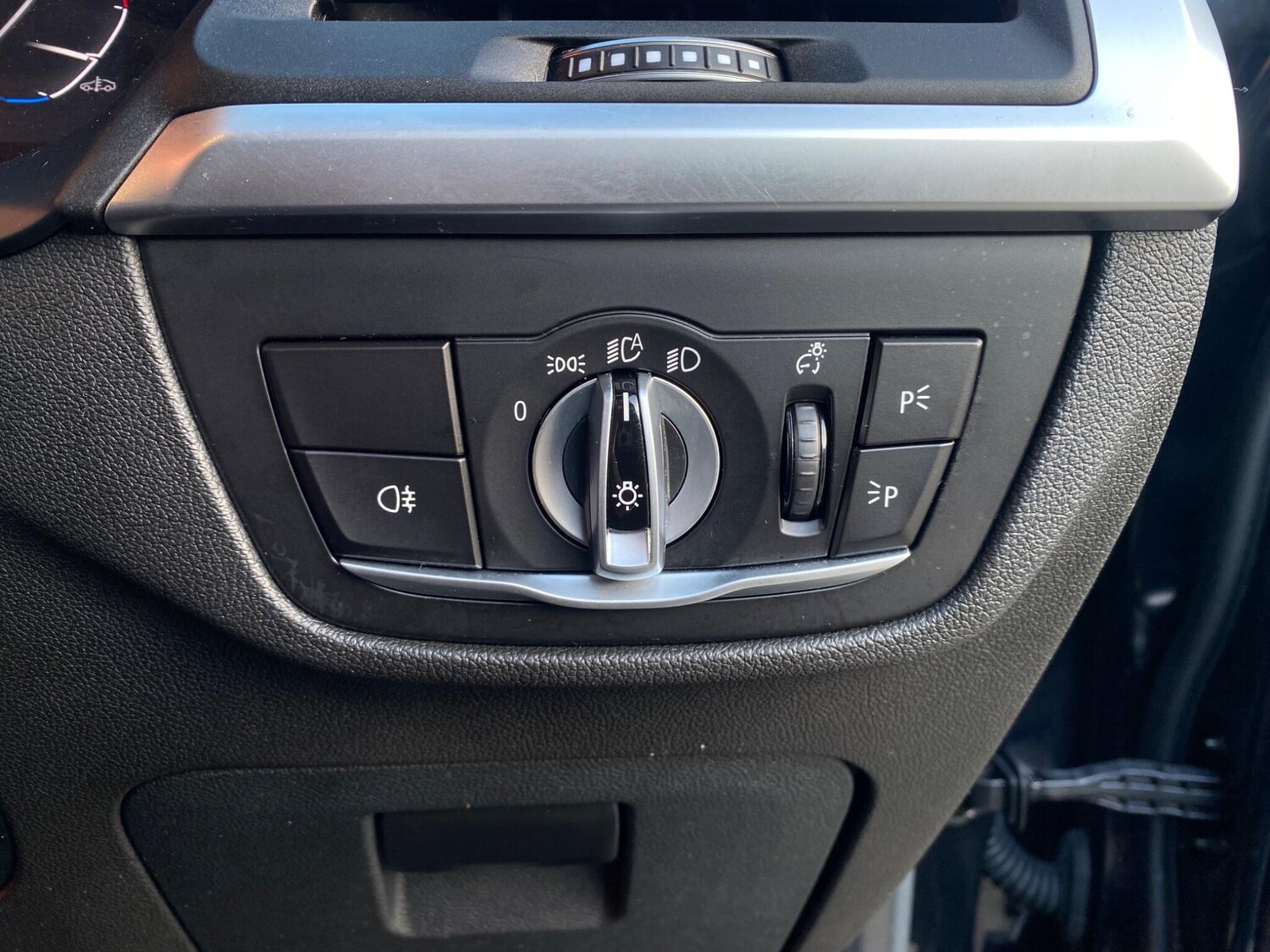 Used BMW iX3 2023 for sale - 78156728: Photo 48