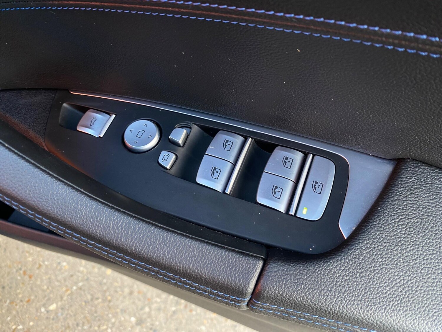 Used BMW iX3 2023 for sale - 78156728: Photo 49