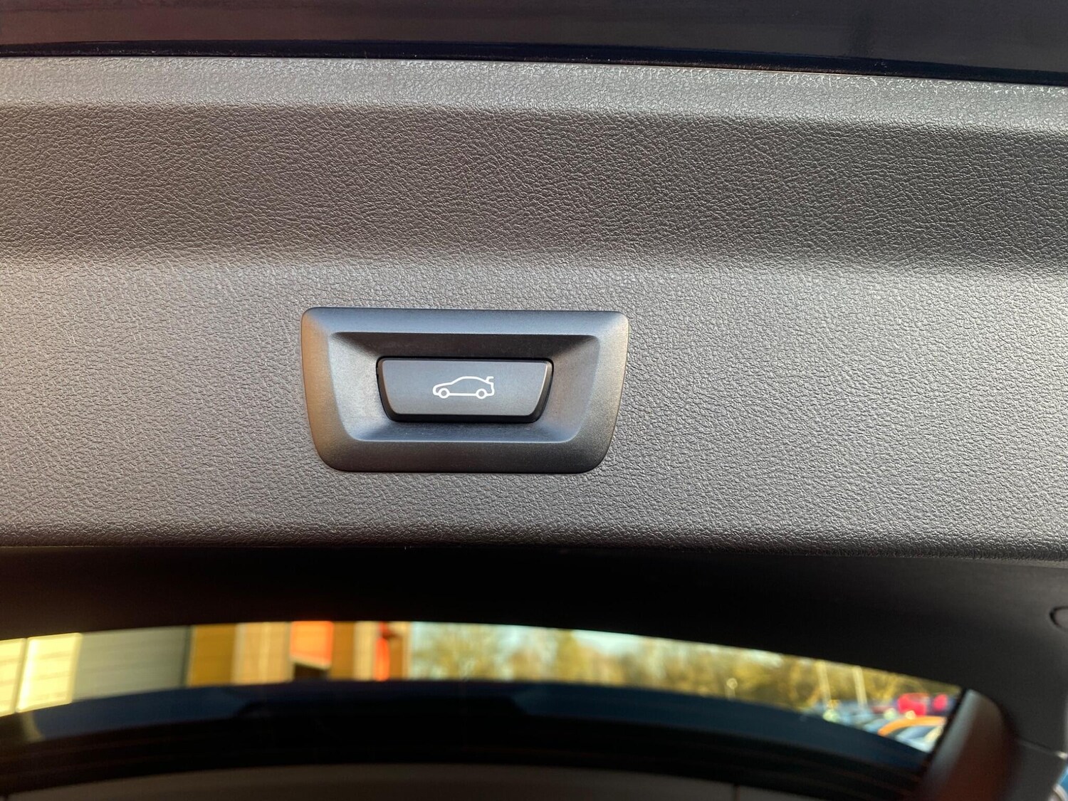 Used BMW iX3 2023 for sale - 78156728: Photo 55