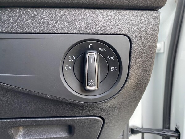 Used Volkswagen Tiguan Allspace 2019 for sale - 75041583: Photo 51