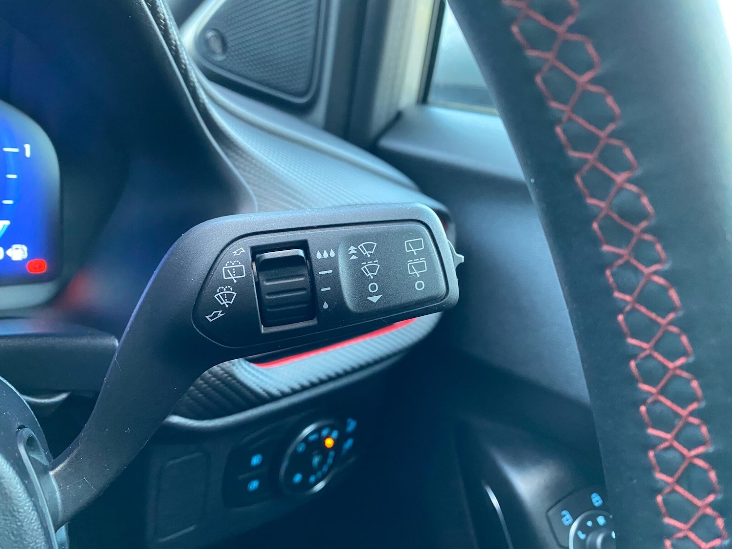 Used Ford Puma 2023 for sale - 76975477: Photo 47