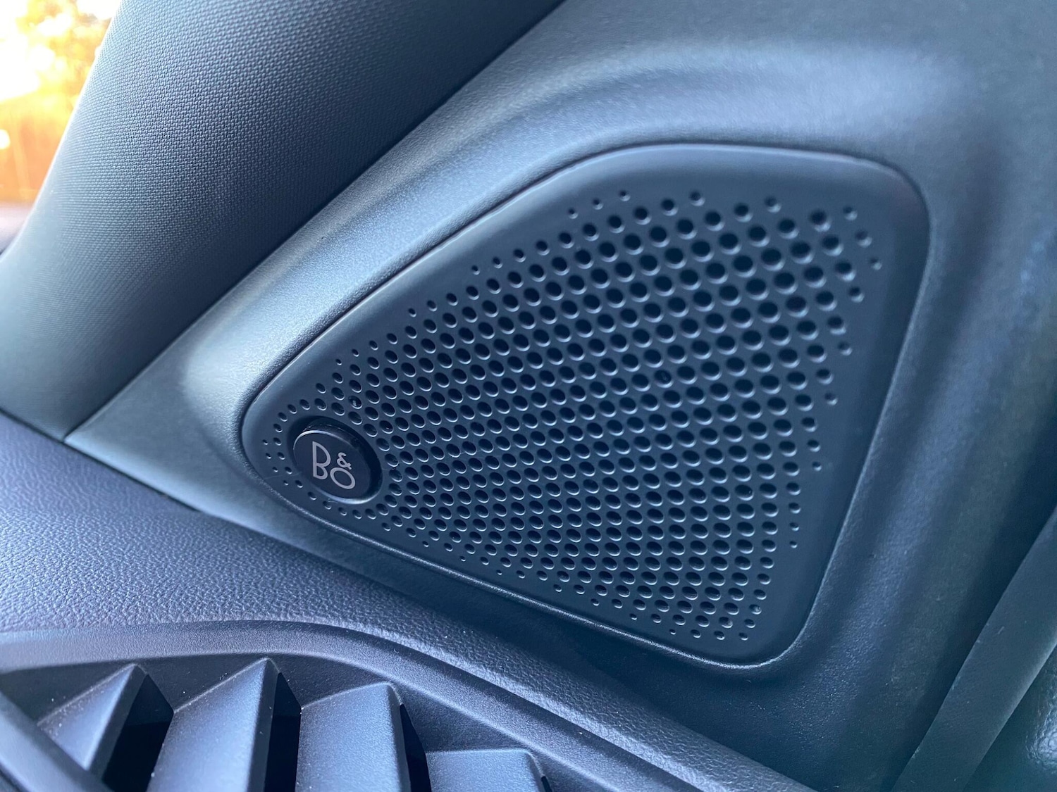 Used Ford Puma 2023 for sale - 76975477: Photo 52