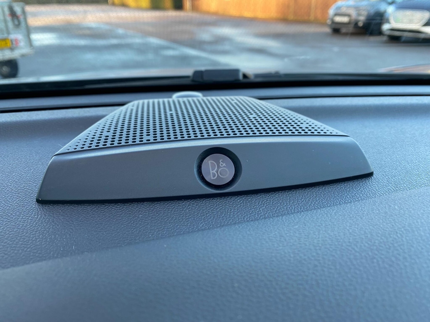 Used Ford Puma 2023 for sale - 76975477: Photo 53