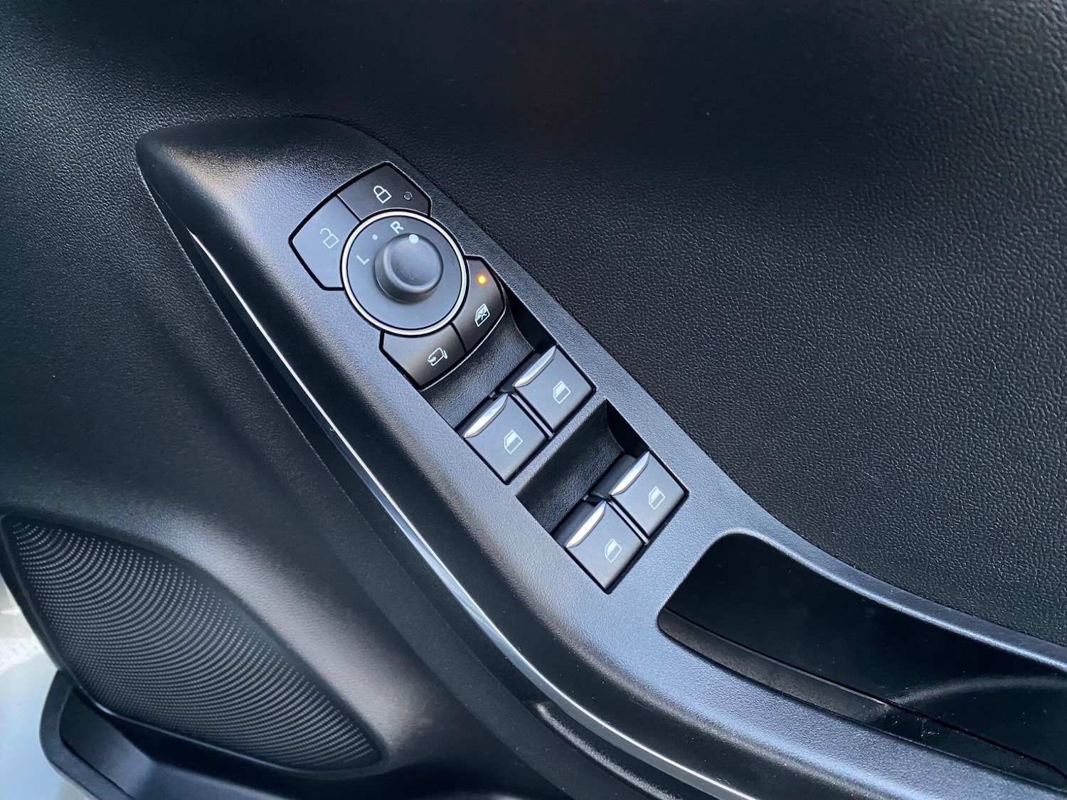 Used Ford Puma 2023 for sale - 76975477: Photo 54