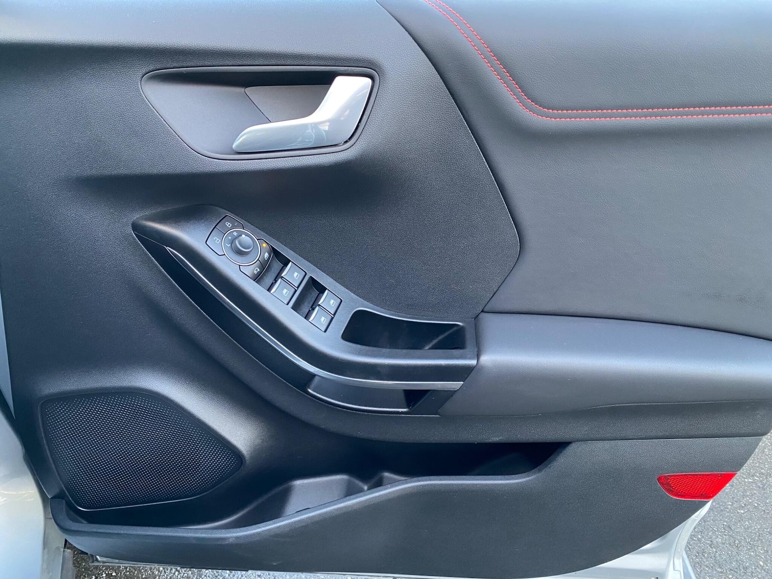 Used Ford Puma 2023 for sale - 76975477: Photo 55