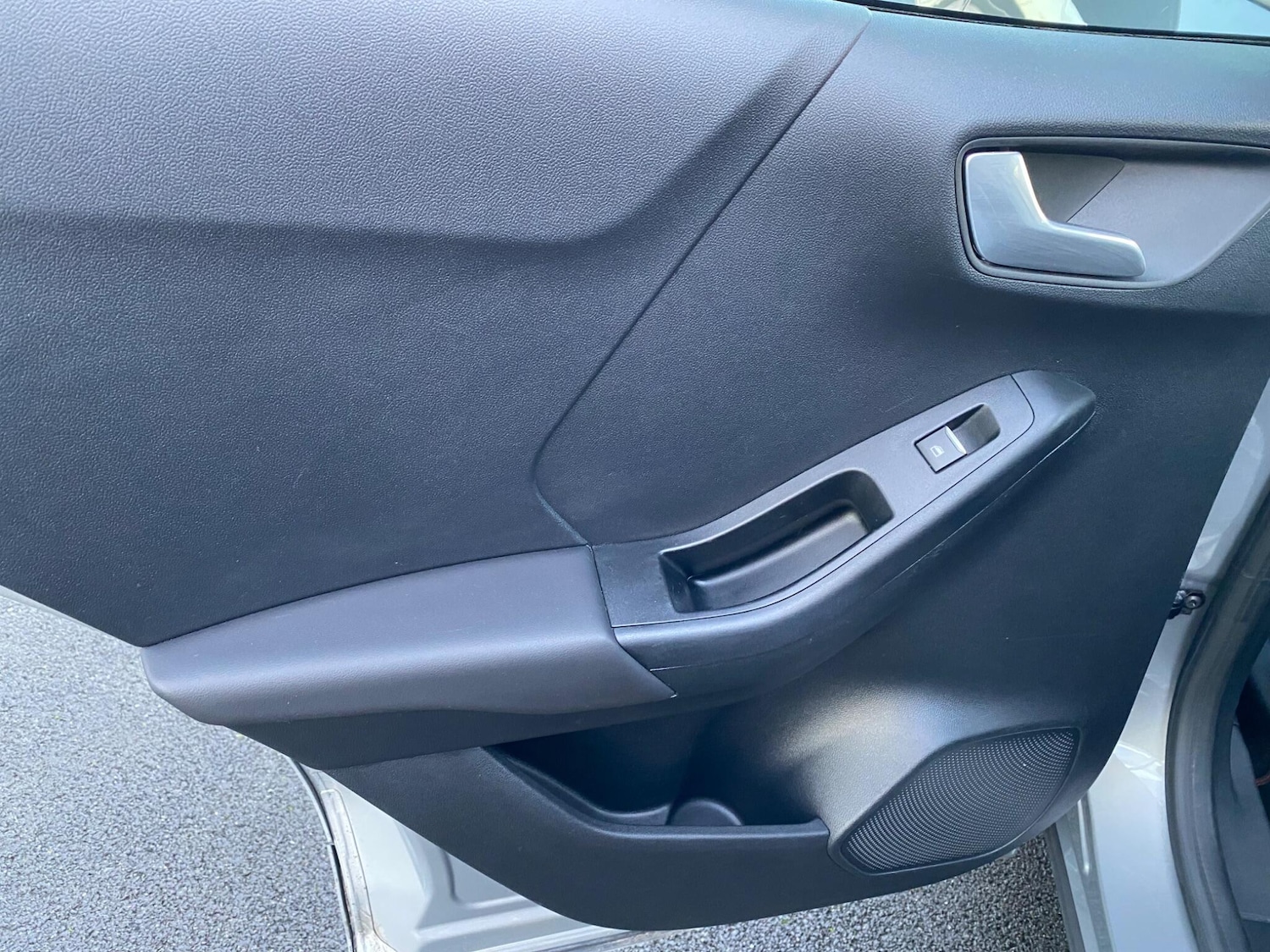 Used Ford Puma 2023 for sale - 76975477: Photo 56