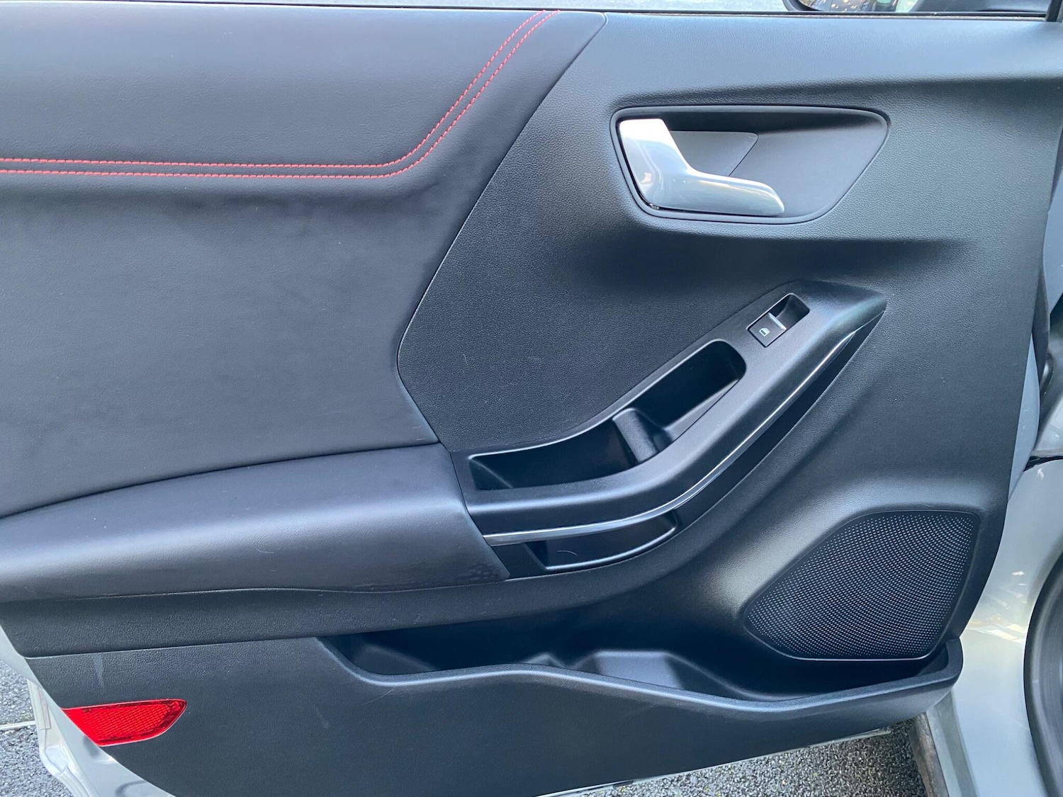 Used Ford Puma 2023 for sale - 76975477: Photo 57