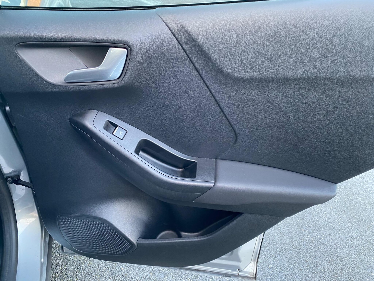 Used Ford Puma 2023 for sale - 76975477: Photo 58