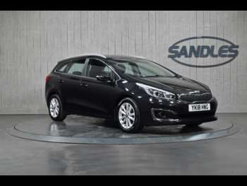 2018 (18) - 1.6 CRDi ISG 2 5dr