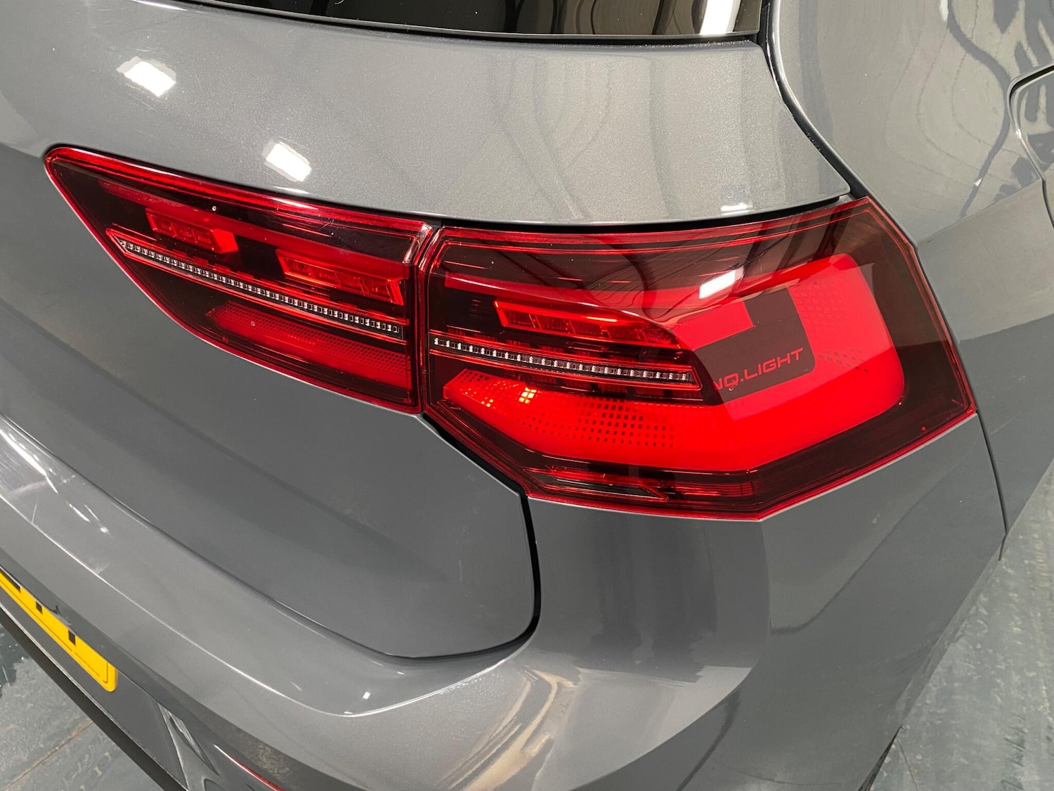 Used Volkswagen Golf 2022 for sale - 76989070: Photo 22